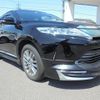 toyota harrier 2018 quick_quick_DBA-ZSU60W_ZSU60-0141539 image 12