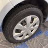 daihatsu move-conte 2013 CFJ1673215 image 15