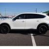 mazda cx-8 2023 -MAZDA--CX-8 3DA-KG2P--KG2P-455425---MAZDA--CX-8 3DA-KG2P--KG2P-455425- image 9