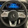 mercedes-benz gle-class 2021 -MERCEDES-BENZ--Benz GLE 3DA-167123--W1N1671232A520971---MERCEDES-BENZ--Benz GLE 3DA-167123--W1N1671232A520971- image 9