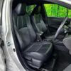 toyota corolla-sport 2020 CFJ1672270 image 8