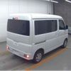 toyota pixis-van 2022 quick_quick_3BD-S700M_S700M-0000186 image 5