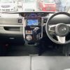 daihatsu tanto 2014 -DAIHATSU--Tanto LA600S--0172599---DAIHATSU--Tanto LA600S--0172599- image 23