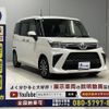 toyota roomy 2024 CFJ1832733 image 16