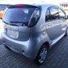 mitsubishi i-miev 2018 quick_quick_ZAA-HA4W_HA4W-0000260 image 17