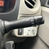 daihatsu mira-e-s 2015 CFJ1794409 image 7