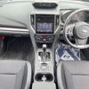 subaru impreza-wagon 2018 -SUBARU--Impreza Wagon DBA-GT6--GT6-034031---SUBARU--Impreza Wagon DBA-GT6--GT6-034031- image 3