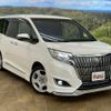 toyota esquire 2018 CFJ1621836 image 21