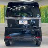 honda n-box 2016 -HONDA--N BOX DBA-JF1--JF1-1839431---HONDA--N BOX DBA-JF1--JF1-1839431- image 16