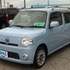 daihatsu mira-cocoa 2012 -DAIHATSU--Mira Cocoa L685S--0010303---DAIHATSU--Mira Cocoa L685S--0010303- image 22