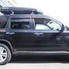 nissan x-trail 2010 CFJ1771249 image 4
