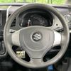 suzuki wagon-r 2012 -SUZUKI--Wagon R DBA-MH23S--MH23S-674832---SUZUKI--Wagon R DBA-MH23S--MH23S-674832- image 12