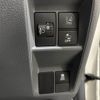 honda n-van 2018 -HONDA--N VAN HBD-JJ1--JJ1-3008077---HONDA--N VAN HBD-JJ1--JJ1-3008077- image 4