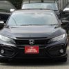 honda civic 2020 CFJ1661052 image 7