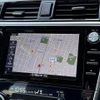 subaru outback 2018 -SUBARU--Legacy OutBack DBA-BS9--BS9-048265---SUBARU--Legacy OutBack DBA-BS9--BS9-048265- image 3