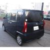 daihatsu tanto 2019 -DAIHATSU--Tanto LA650S--0032655---DAIHATSU--Tanto LA650S--0032655- image 30