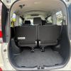 toyota noah 2014 -TOYOTA 【名変中 】--Noah ZRR80W--0007753---TOYOTA 【名変中 】--Noah ZRR80W--0007753- image 15