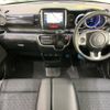 honda n-box 2017 -HONDA--N BOX DBA-JF1--JF1-2554113---HONDA--N BOX DBA-JF1--JF1-2554113- image 2