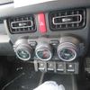suzuki jimny 2025 -SUZUKI--ｼﾞﾑﾆｰﾉﾏﾄﾞ 3BA-JC74W--MA3JJC74W00231***---SUZUKI--ｼﾞﾑﾆｰﾉﾏﾄﾞ 3BA-JC74W--MA3JJC74W00231***- image 20