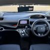 toyota sienta 2016 -TOYOTA--Sienta DBA-NSP170G--NSP170-7029488---TOYOTA--Sienta DBA-NSP170G--NSP170-7029488- image 17