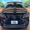 lexus nx 2017 CFJ1653377 image 16