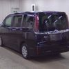 toyota noah 2021 quick_quick_3BA-ZRR80G_ZRR80-0683593 image 2