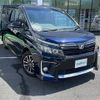 toyota voxy 2014 -TOYOTA--Voxy DBA-ZRR80W--ZRR80-0005223---TOYOTA--Voxy DBA-ZRR80W--ZRR80-0005223- image 1