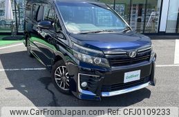 toyota voxy 2014 -TOYOTA--Voxy DBA-ZRR80W--ZRR80-0005223---TOYOTA--Voxy DBA-ZRR80W--ZRR80-0005223-