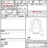 toyota coaster 2008 quick_quick_PDG-XZB50_XZB50-0054201 image 21