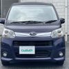 subaru stella 2012 -SUBARU--Stella DBA-LA100F--LA100F-0018002---SUBARU--Stella DBA-LA100F--LA100F-0018002- image 9