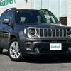 jeep renegade 2020 CFJ1800575 image 1