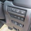 toyota land-cruiser-wagon 2024 CFJ1703376 image 7