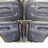 toyota land-cruiser-prado 1996 -TOYOTA--Land Cruiser Prado KD-KZJ95W--KZJ95-0015768---TOYOTA--Land Cruiser Prado KD-KZJ95W--KZJ95-0015768- image 11