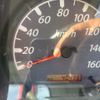 isuzu elf-truck 2003 CFJ1529862 image 36