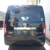 nissan caravan-van 2016 -NISSAN--Caravan Van CBF-VR2E26--VR2E26-032598---NISSAN--Caravan Van CBF-VR2E26--VR2E26-032598- image 2