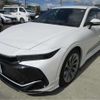 toyota crown 2023 CFJ1837177 image 39