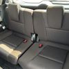 honda freed 2021 -HONDA--Freed 6AA-GB8--GB8-3110794---HONDA--Freed 6AA-GB8--GB8-3110794- image 6