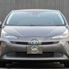 toyota prius 2019 quick_quick_DAA-ZVW51_ZVW51-6135580 image 6