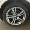 bmw x3 2013 CFJ1736828 image 11