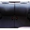 honda n-box-plus 2012 -HONDA 【岐阜 583ｸ 738】--N BOX + DBA-JF1--JF1-4000748---HONDA 【岐阜 583ｸ 738】--N BOX + DBA-JF1--JF1-4000748- image 50