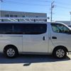 nissan caravan-van 2020 -NISSAN--Caravan Van VR2E26--VR2E26-124515---NISSAN--Caravan Van VR2E26--VR2E26-124515- image 26