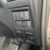 toyota hilux 2024 CFJ1594814 image 47