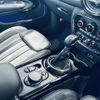 mini mini-others 2017 -BMW--BMW Mini LDA-LR20--WMWLR520102G47993---BMW--BMW Mini LDA-LR20--WMWLR520102G47993- image 11