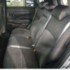 mitsubishi rvr 2023 CFJ1646339 image 13