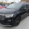 honda odyssey 2022 -HONDA--Odyssey RC4--RC4-1315077---HONDA--Odyssey RC4--RC4-1315077- image 41