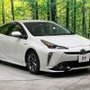 toyota prius 2020 -TOYOTA--Prius DAA-ZVW51--ZVW51-6143518---TOYOTA--Prius DAA-ZVW51--ZVW51-6143518- image 17