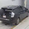 toyota prius-α 2013 -TOYOTA--Prius α ZVW40W-3080163---TOYOTA--Prius α ZVW40W-3080163- image 2