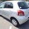 toyota vitz 2007 504928-250417142039 image 1