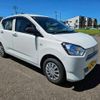 daihatsu mira-e-s 2020 CFJ1847208 image 10