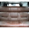 nissan caravan-van 2024 GOO_JP_700090122730250606001 image 1